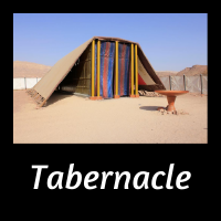 Tabernacle Playlist